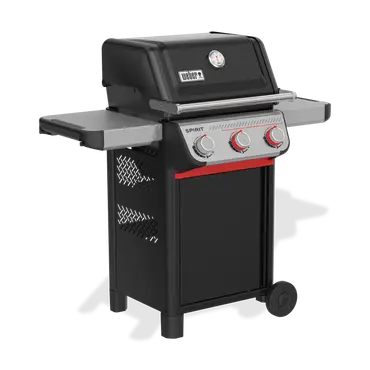 Weber Gasbarbecue spirit e-325 PRE-ORDER - afbeelding 3