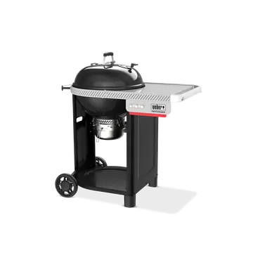 Weber Houtskool barbecue performer 57cm