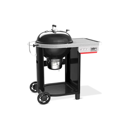 Weber Houtskool barbecue performer 57cm