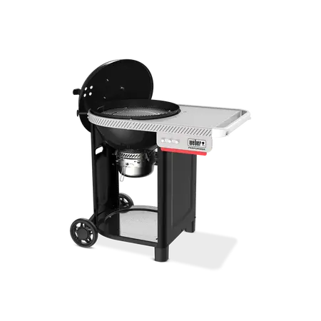 Weber Houtskool barbecue performer 57cm