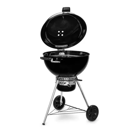 Houtskool Barbecue Weber Mastertouch Premium SE E-5775