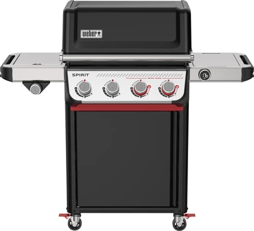 Weber Spirit EP-435-gasbarbecue