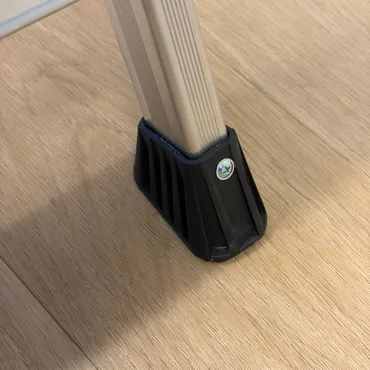 Wixor Handyman | 6 treden | Dubbel Oploopbaar - afbeelding 7