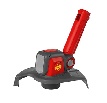 Wolf E-ms trimmer 25cm