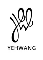 Yehwang