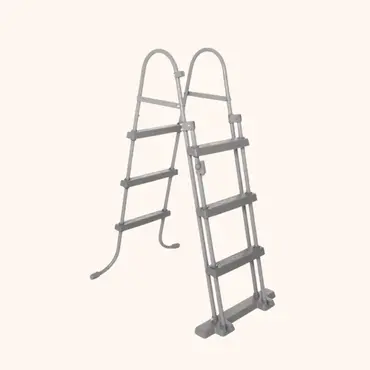 Onderhoud & accessoires
